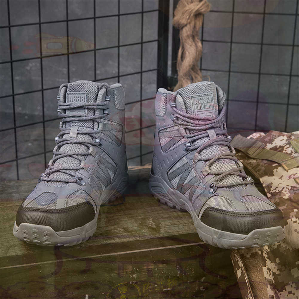 Street Fashion Store - Angle Zimni Men's Luxury Shoes Sneakers
