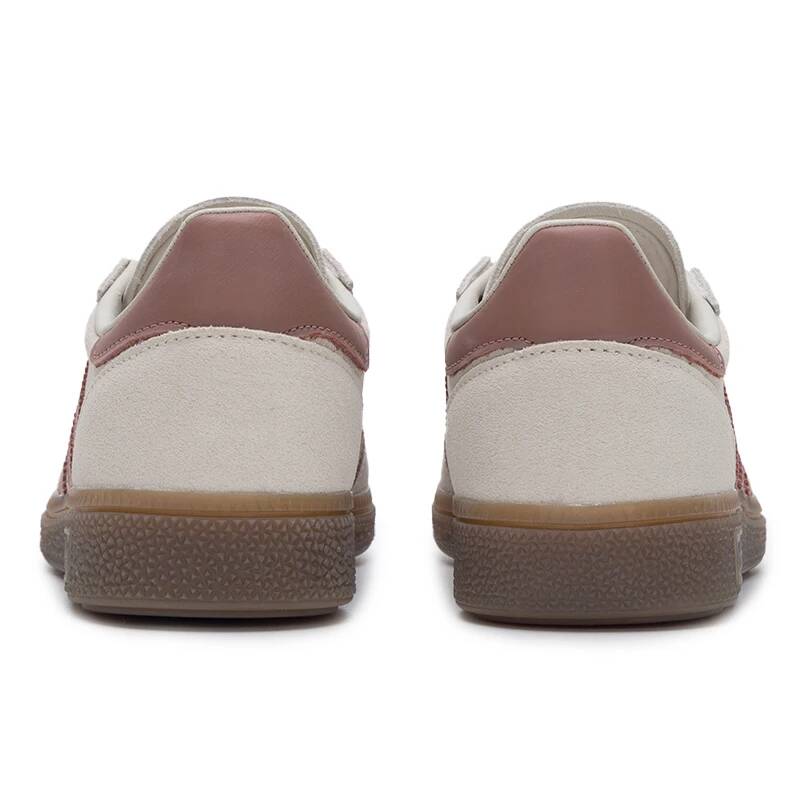 Adidas IH1510 Ladies Retro Cas - Street Fashion Hong Kong review and price
