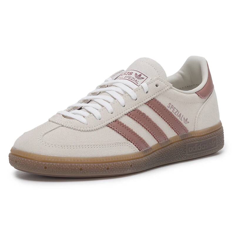 Adidas IH1510 Ladies Retro Cas - Street Fashion Hong Kong review and price