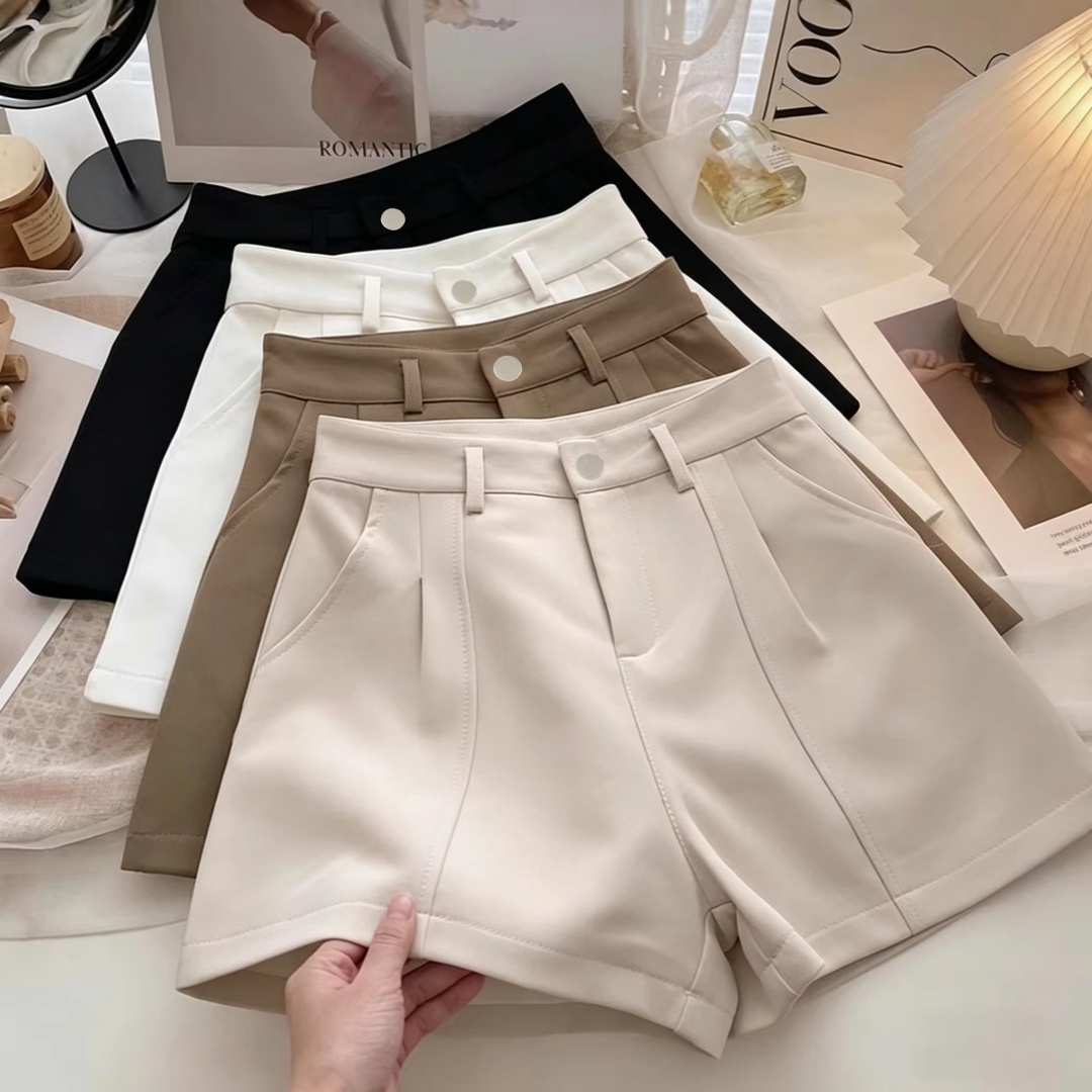 Plus Size Casual Women A-Line  - Street Fashion Plus Size review and price
