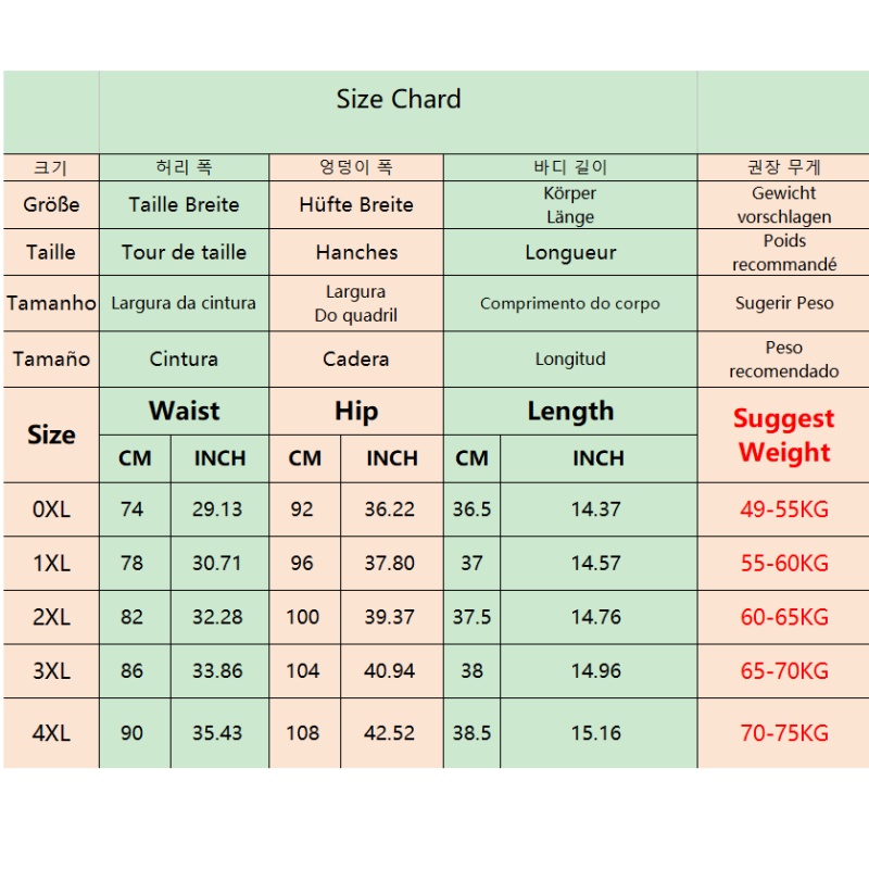 Plus Size Casual Women A-Line  - Street Fashion Plus Size review and price