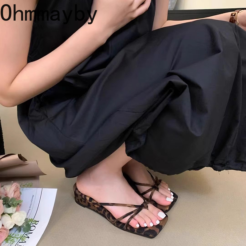 2025 Summer Women Wedges Heel  - Street Fashion Clothing review and price