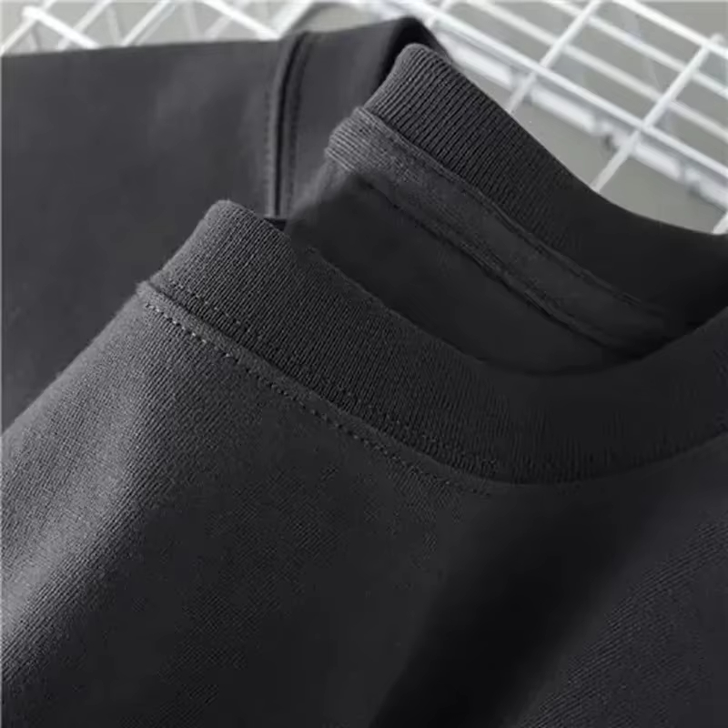 90S Anime And Japanese Street  - Street Fashion Shibuya review and price