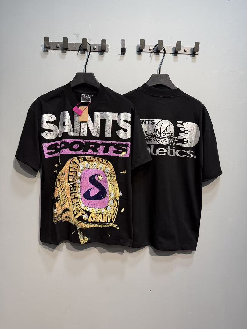 American High‑Street Graffiti  - Street Fashion Graffiti review and price