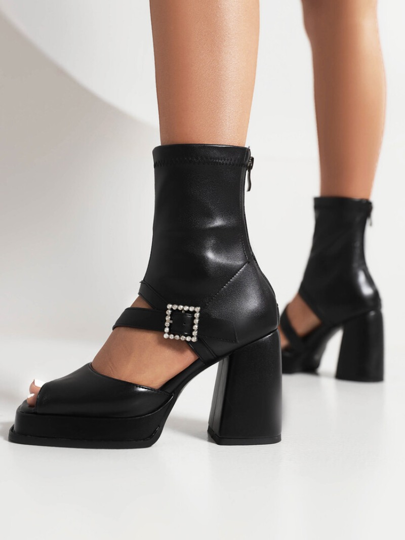 Design Women Gladialtor Sandal - Street Fashion Plus Size review and price