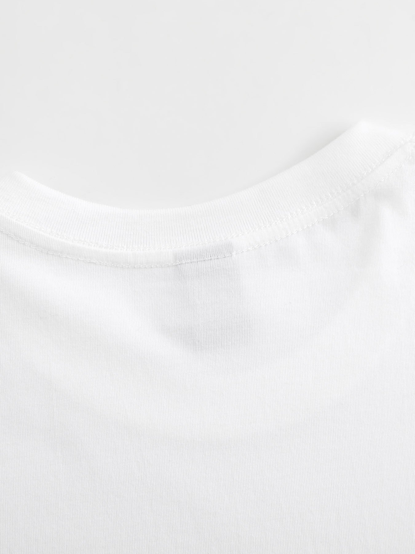 Natural Selection Text Print M - Street Fashion Evolution review and price