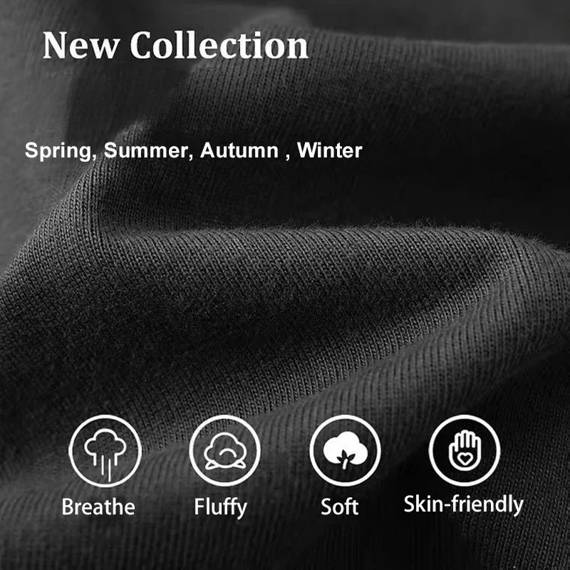 Funny Gen Z Meme Ni Hao Fine H - Street Fashion Gen Z review and price