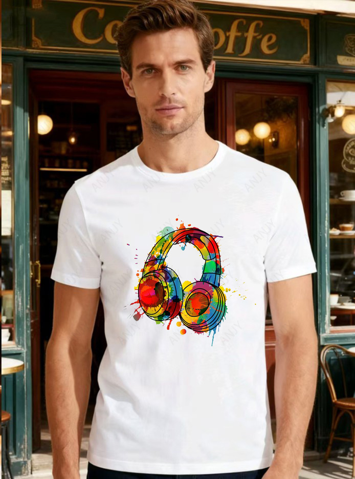Street Graffiti Color Splash I - Street Fashion Graffiti review and price