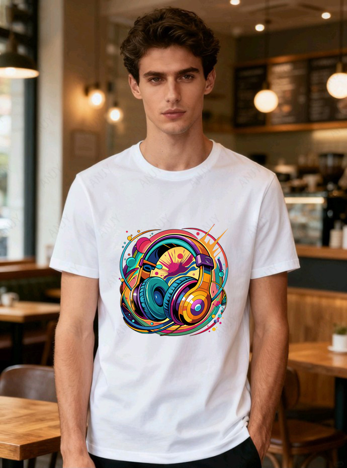 Street Graffiti Color Splash I - Street Fashion Graffiti review and price
