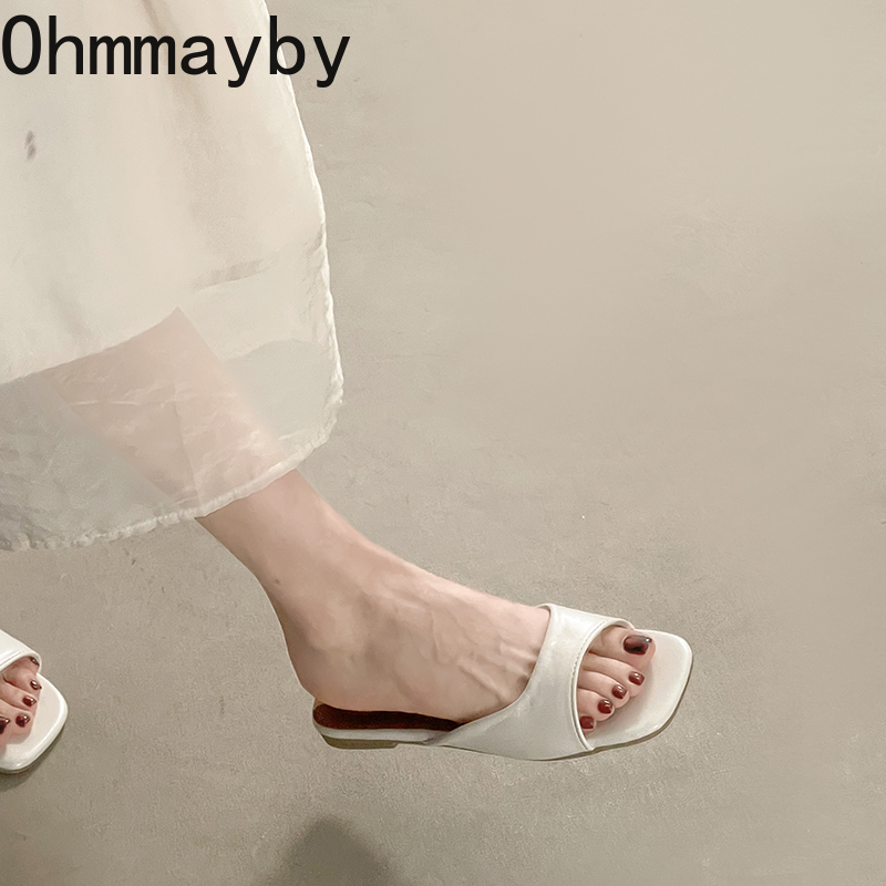 2026 New Summer Fashion Women  - Street Fashion Clothing review and price