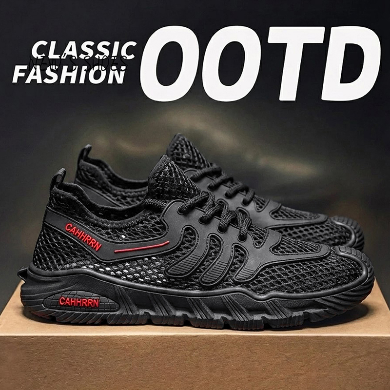 Korean-style trendy street men - Street Fashion Hong Kong review and price