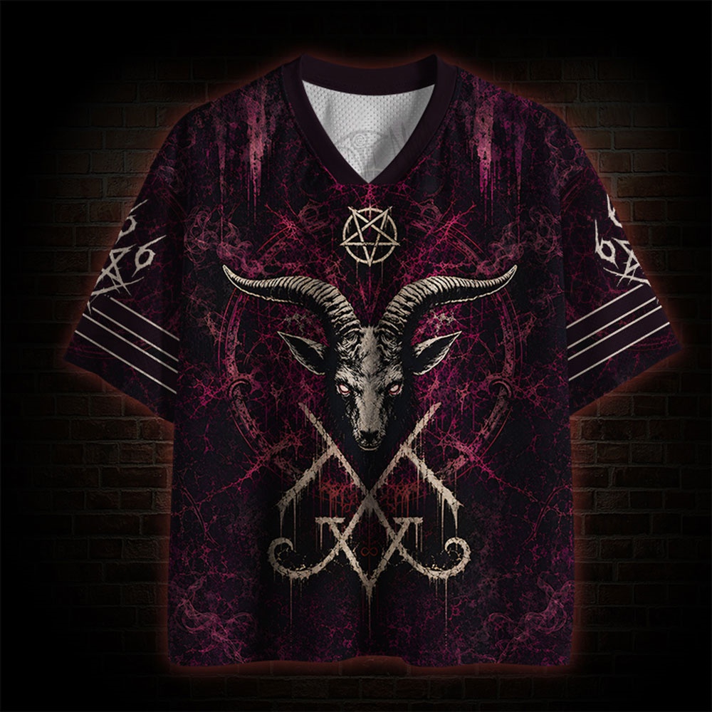 2026 New Nordic Mythical Theme - Street Fashion Clothing review and price