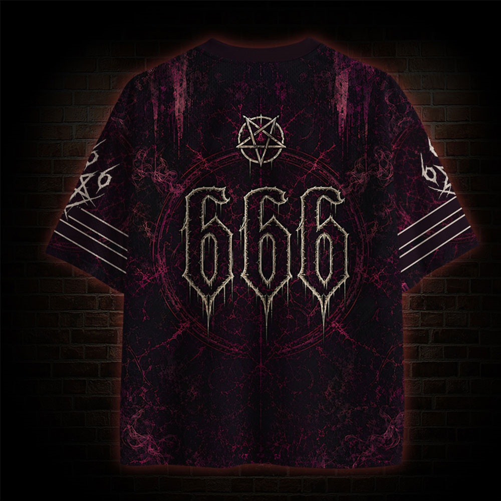 2026 New Nordic Mythical Theme - Street Fashion Clothing review and price