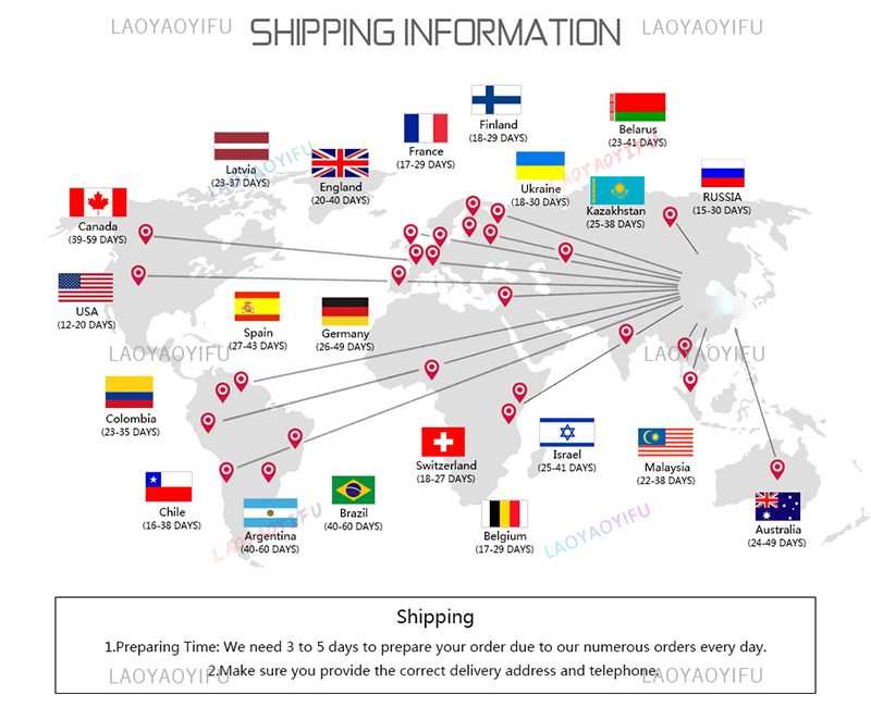 Hot Sale Made in 73 Graphic Cl - Street Fashion Baggy review and price