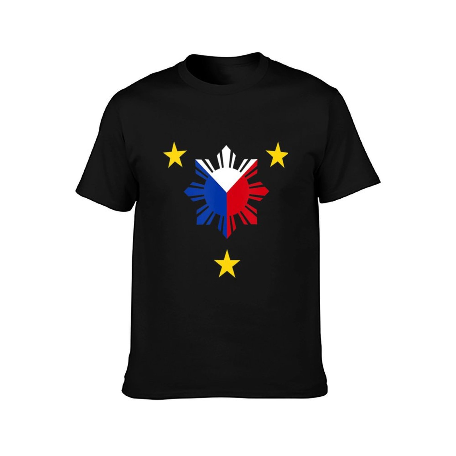 Philippine Flag - Philippines  - Street Fashion Philippines review and price