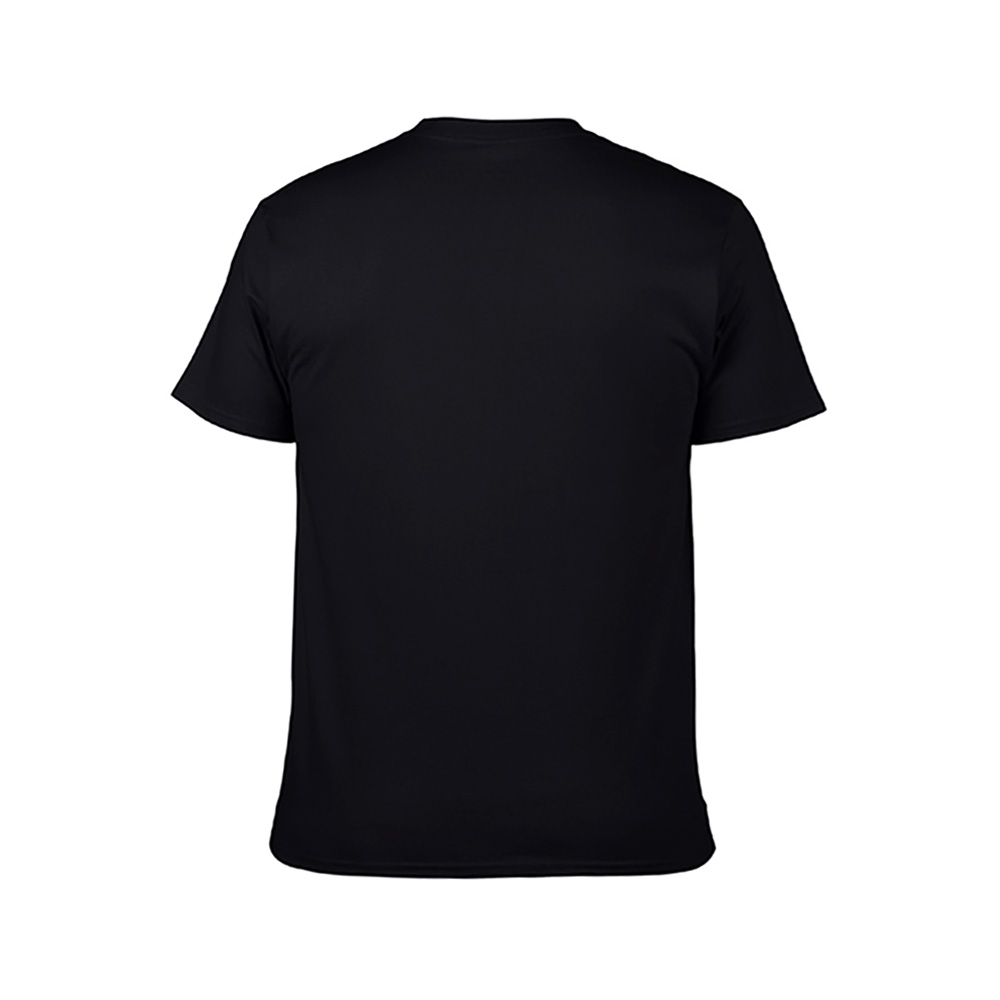 Philippine Flag - Philippines  - Street Fashion Philippines review and price