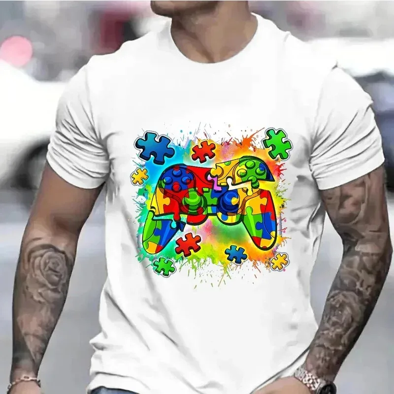 Funny Video Game Controller Bo - Street Fashion Videos review and price