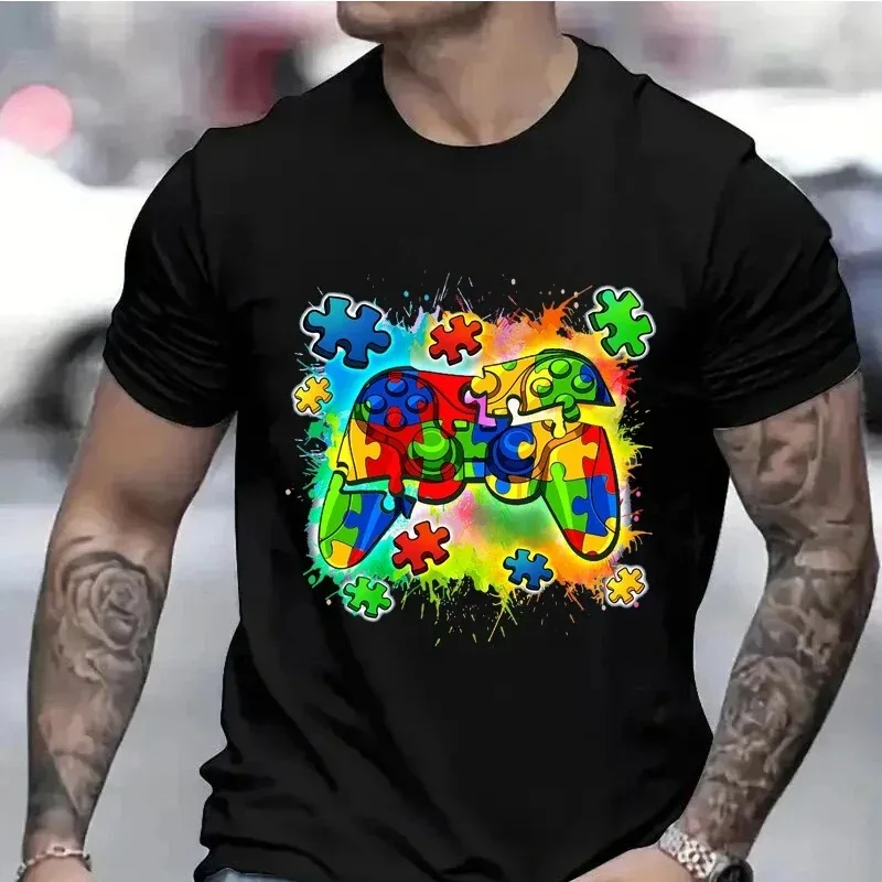 Funny Video Game Controller Bo - Street Fashion Videos review and price