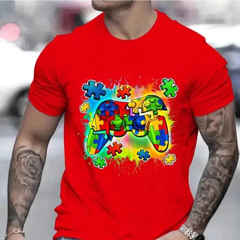 Funny Video Game Controller Bo - Street Fashion Videos review and price