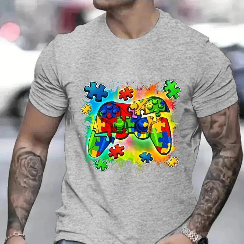 Funny Video Game Controller Bo - Street Fashion Videos review and price