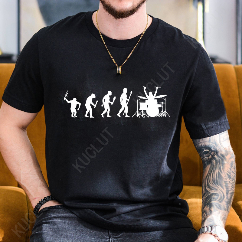2025 Summer Men's New Fashion  - Street Fashion Evolution review and price