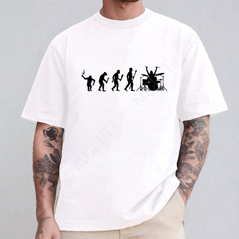 2025 Summer Men's New Fashion  - Street Fashion Evolution review and price
