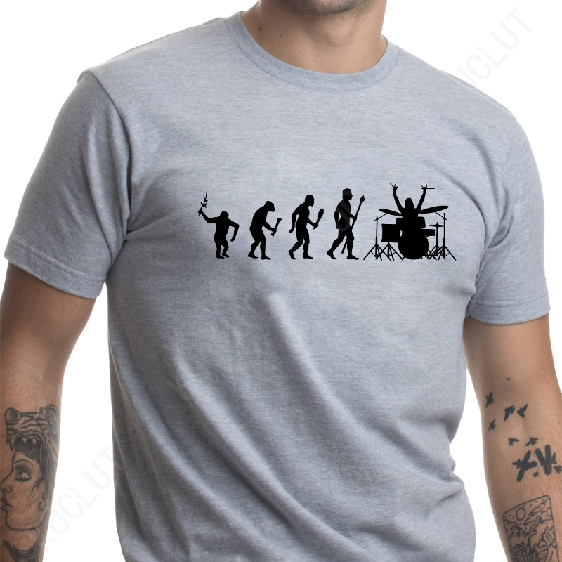 2025 Summer Men's New Fashion  - Street Fashion Evolution review and price