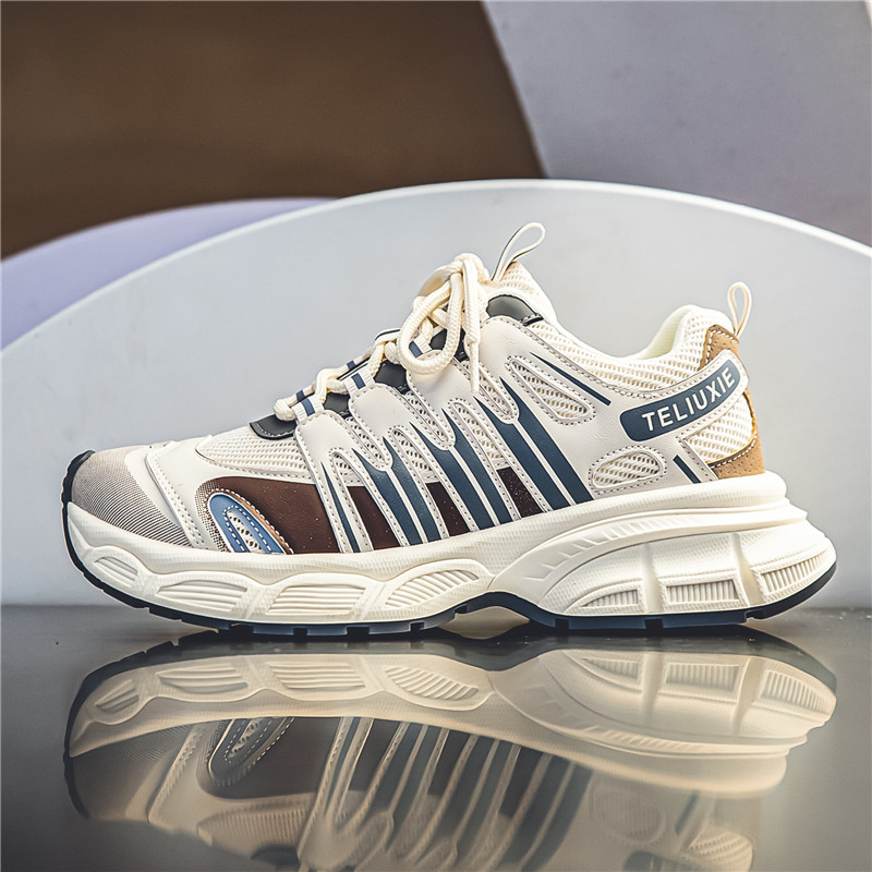 Designer Hong Kong-style trend - Street Fashion Hong Kong review and price