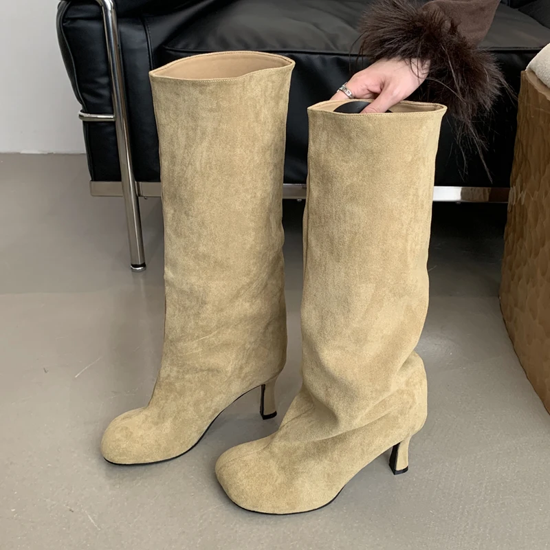 Eilyken Winter Street Style Ro - Street Fashion Punk review and price