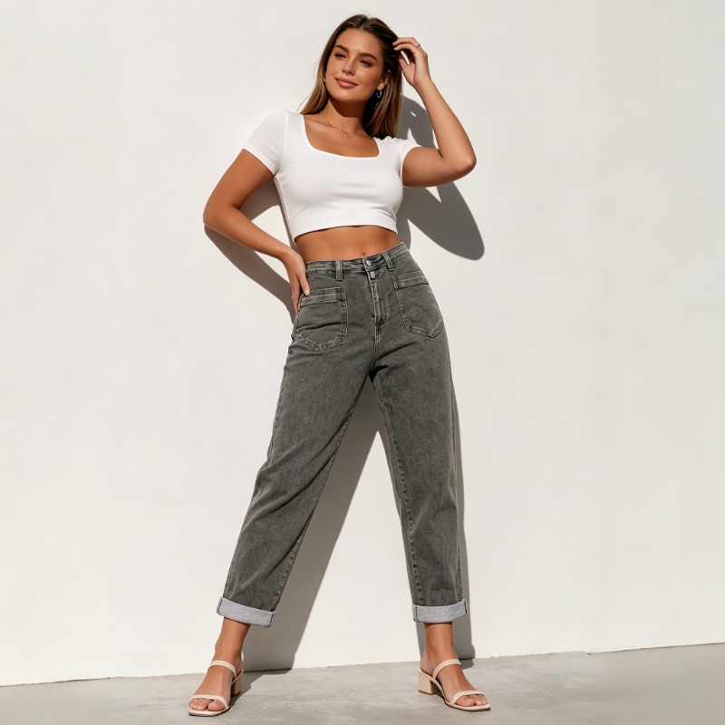 Women Plus Size American High  - Street Fashion Plus Size review and price
