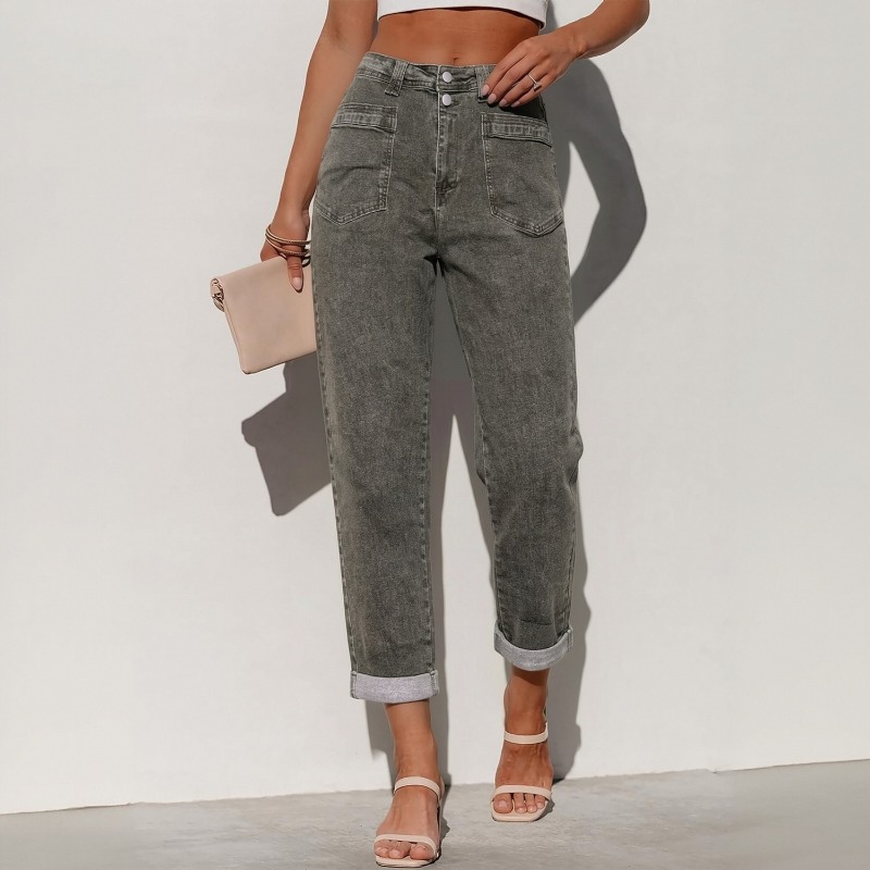 Women Plus Size American High  - Street Fashion Plus Size review and price