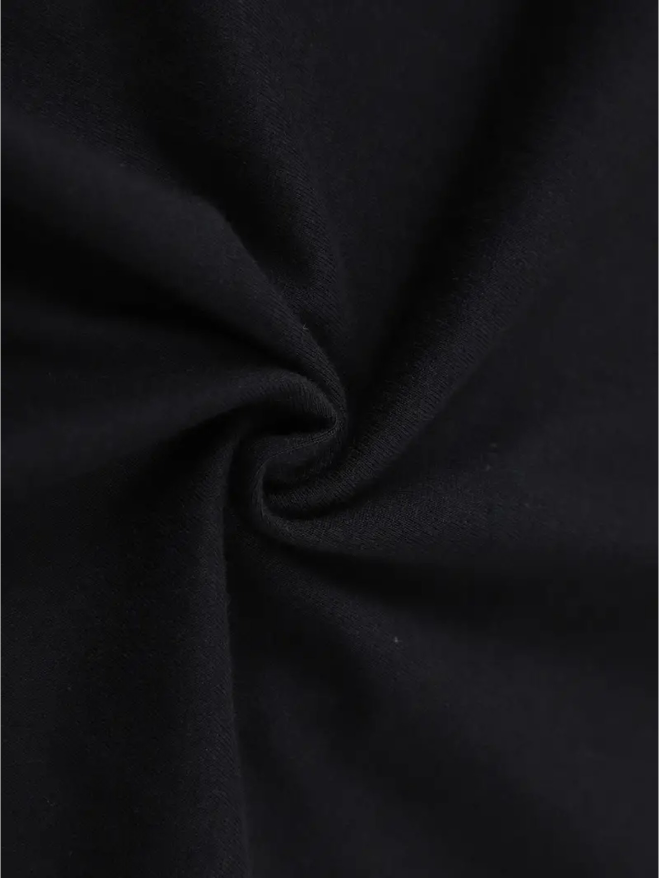 Trendy Men's Black Graphic T-S - Street Fashion Urban review and price