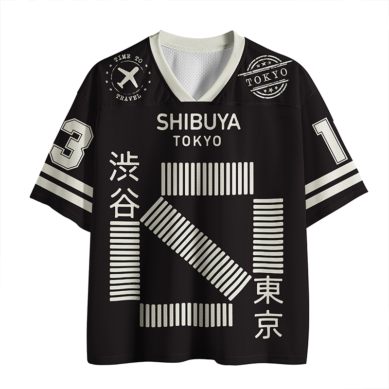 Tokyo Shibuya Street Style Sum - Street Fashion Shibuya review and price