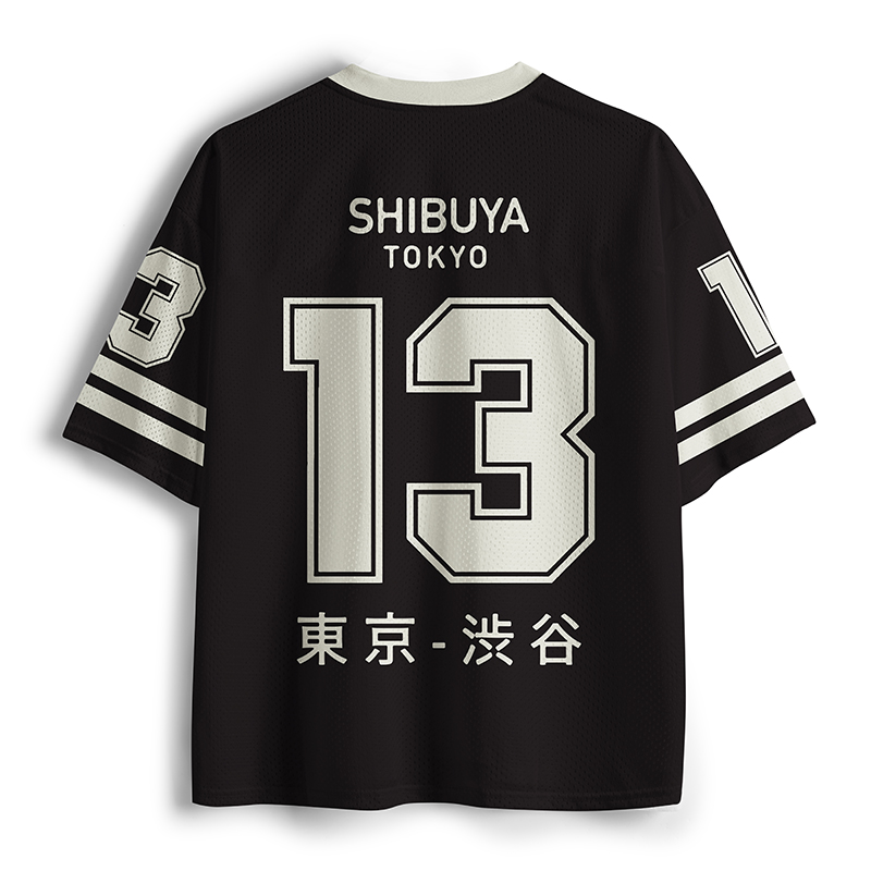 Tokyo Shibuya Street Style Sum - Street Fashion Shibuya review and price