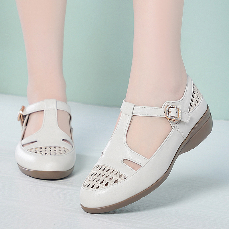 New Plus Size 34-43 Fashion El - Street Fashion Plus Size review and price