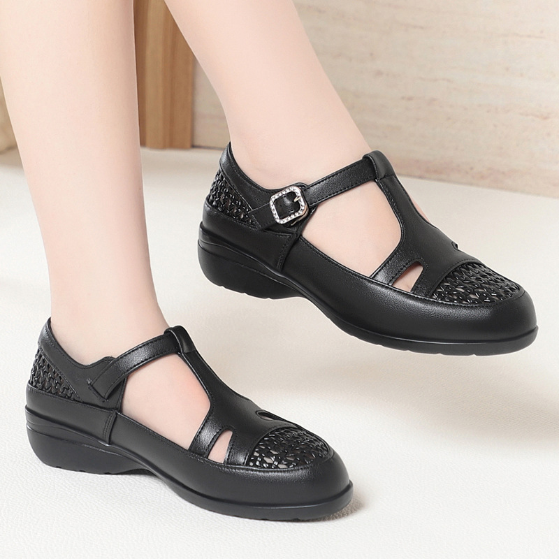 New Plus Size 34-43 Fashion El - Street Fashion Plus Size review and price