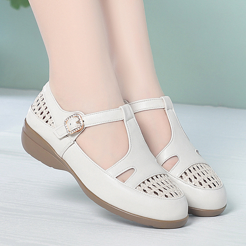 New Plus Size 34-43 Fashion El - Street Fashion Plus Size review and price