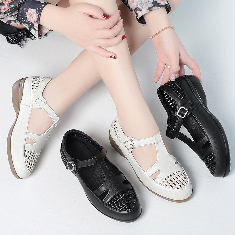 New Plus Size 34-43 Fashion El - Street Fashion Plus Size review and price