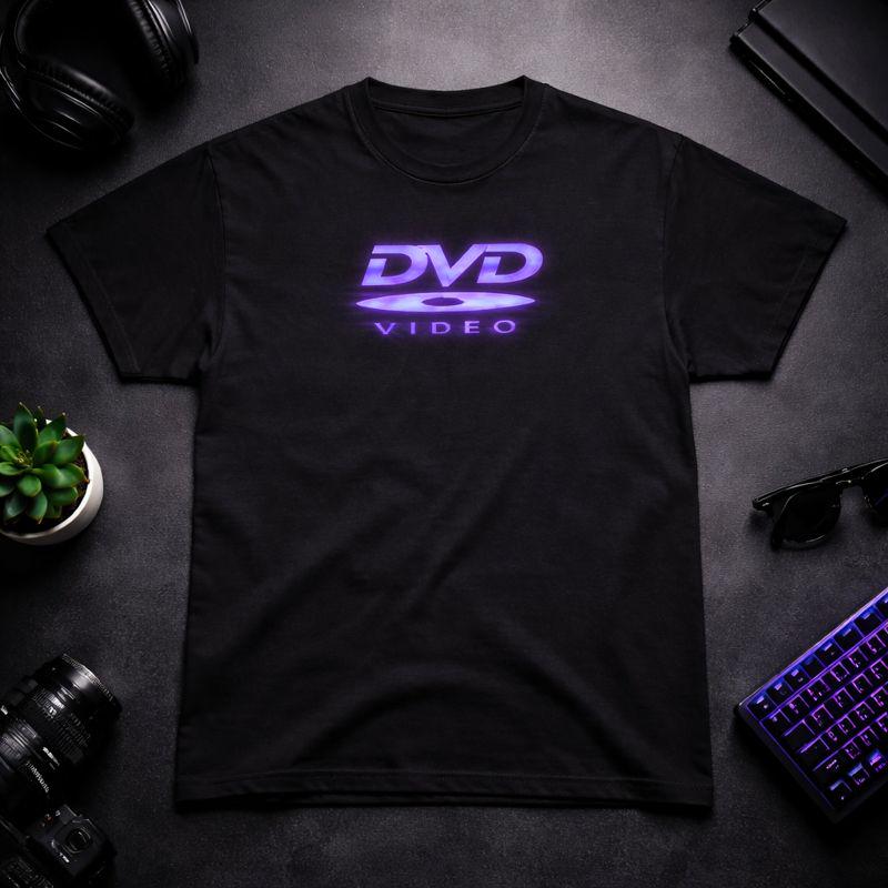 Retro Cotton T-shirt - Retro D - Street Fashion Videos review and price