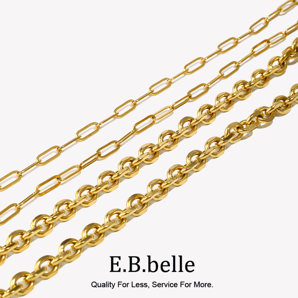 Street Style Summer Beach Jewe - Street Fashion Jewelry review and price