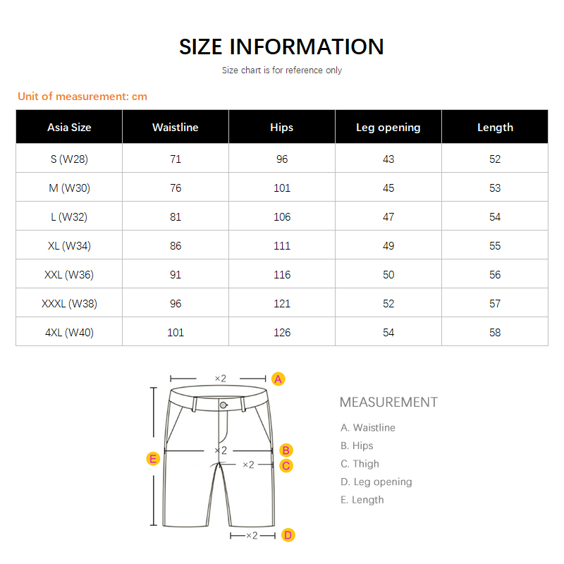 Ripped Hip-hop Denim Shorts Me - Street Fashion Baggy review and price
