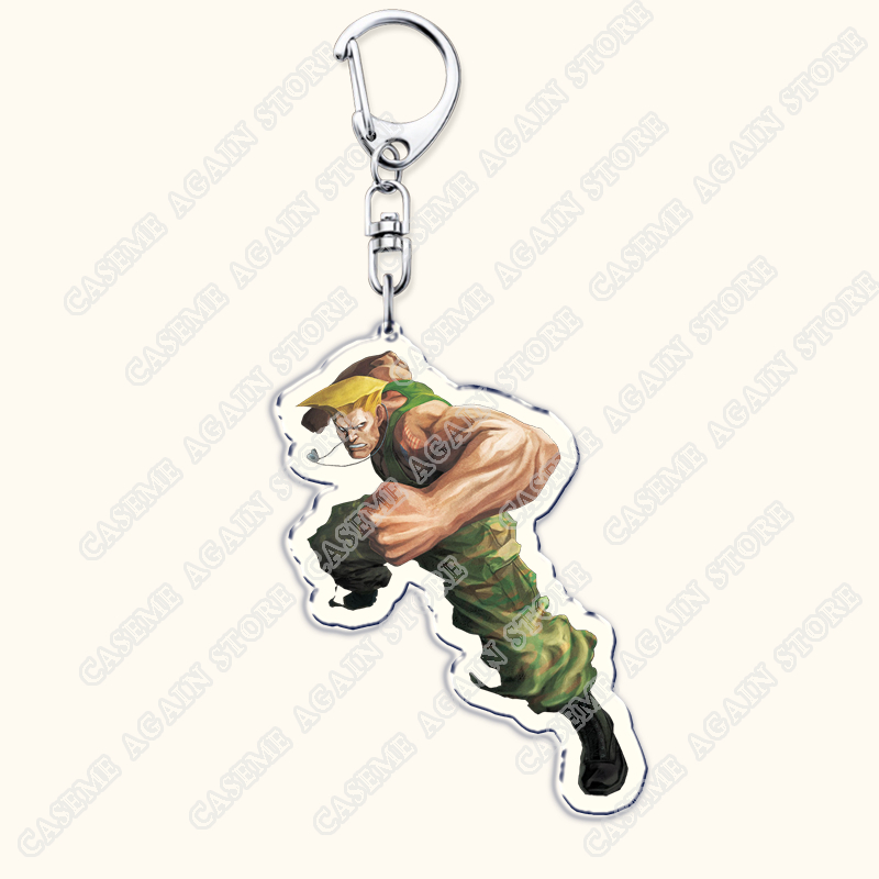Classic Video Game Keychains f - Street Fashion Videos review and price