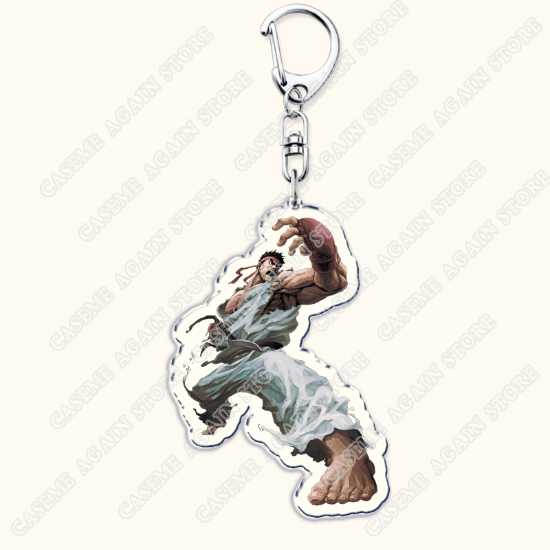 Classic Video Game Keychains f - Street Fashion Videos review and price
