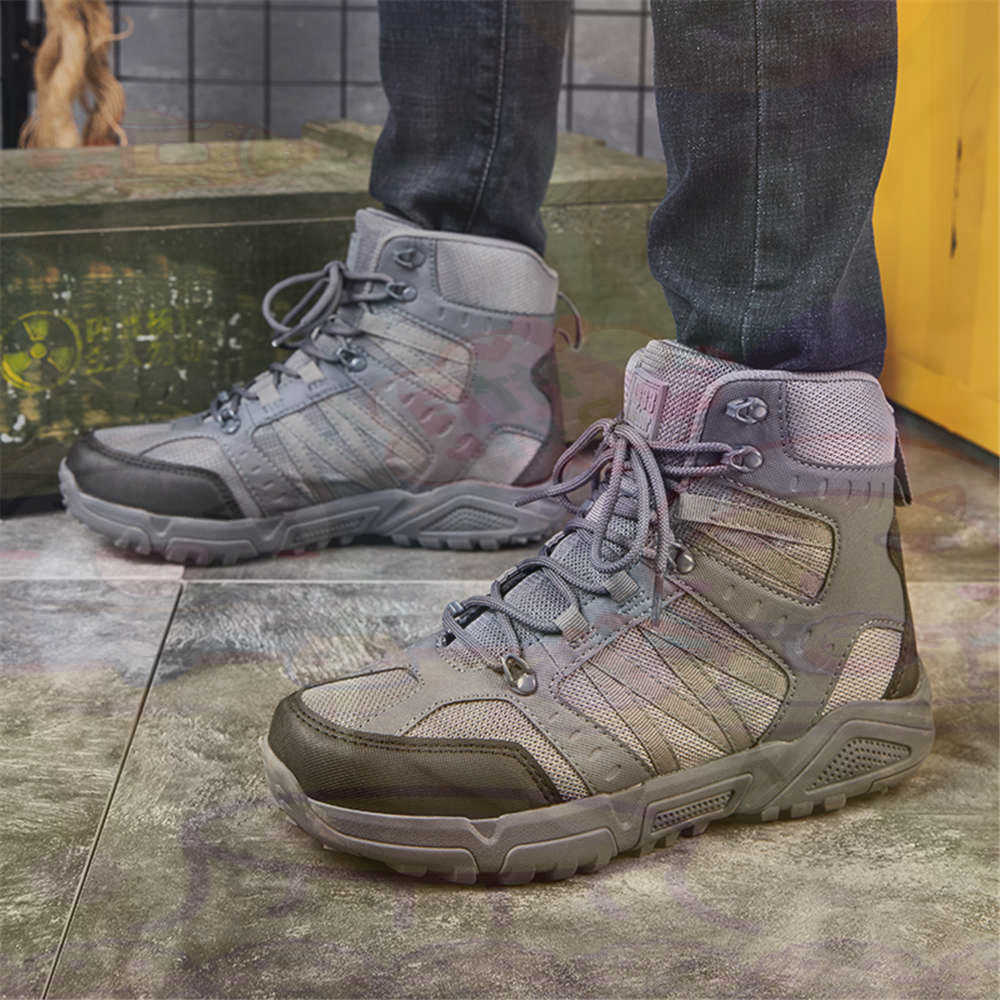 Angle Zimni Men's Luxury Shoes - Street Fashion Store review and price