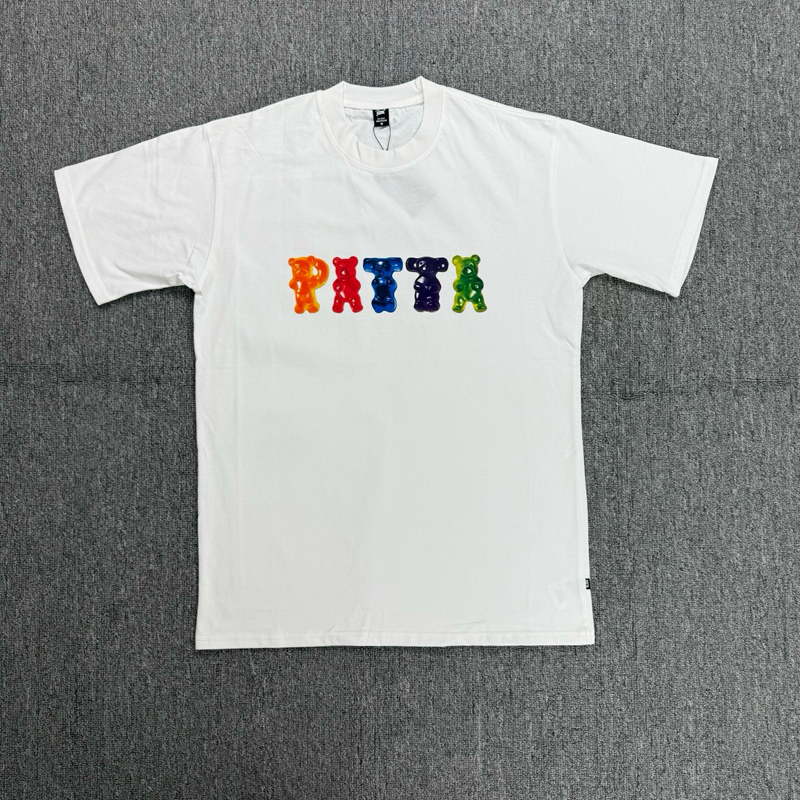 High Street Men's Clothing Pat - Street Fashion Graffiti review and price