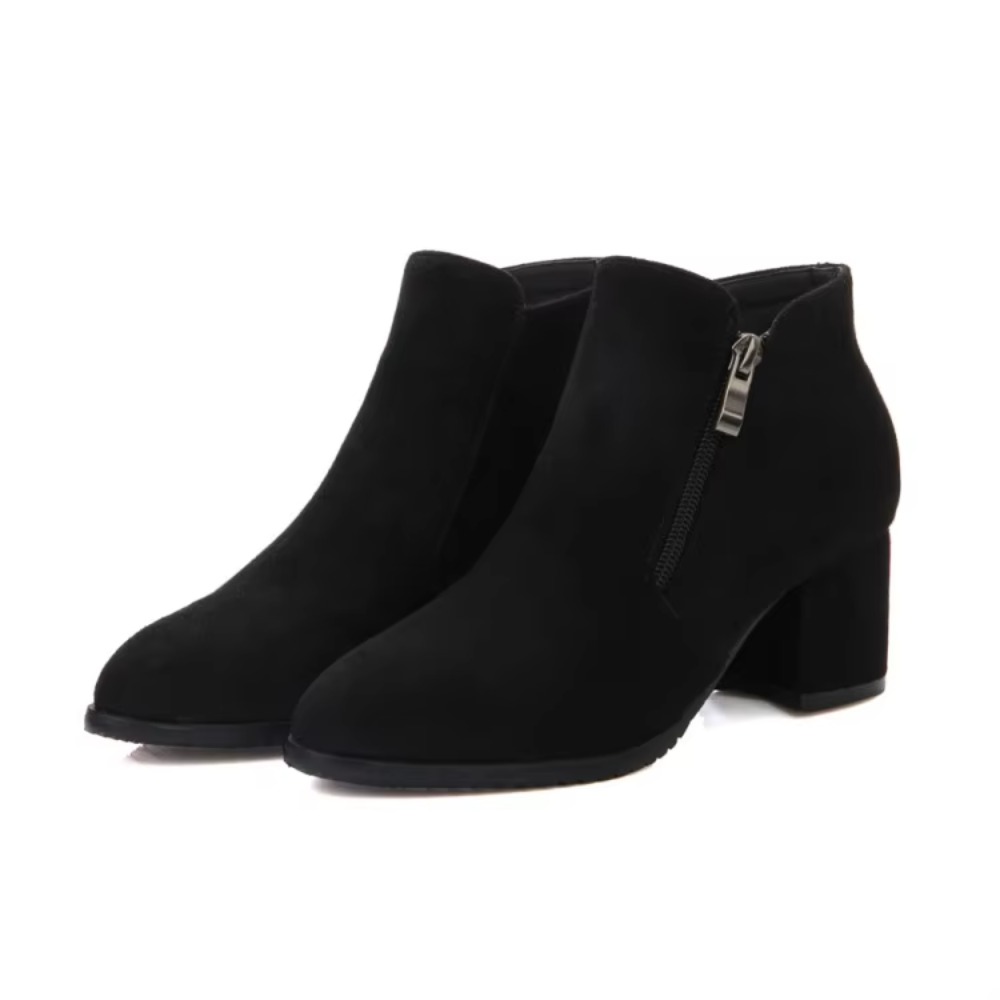 Plus Big Size 34-43 Modern Fas - Street Fashion Plus Size review and price