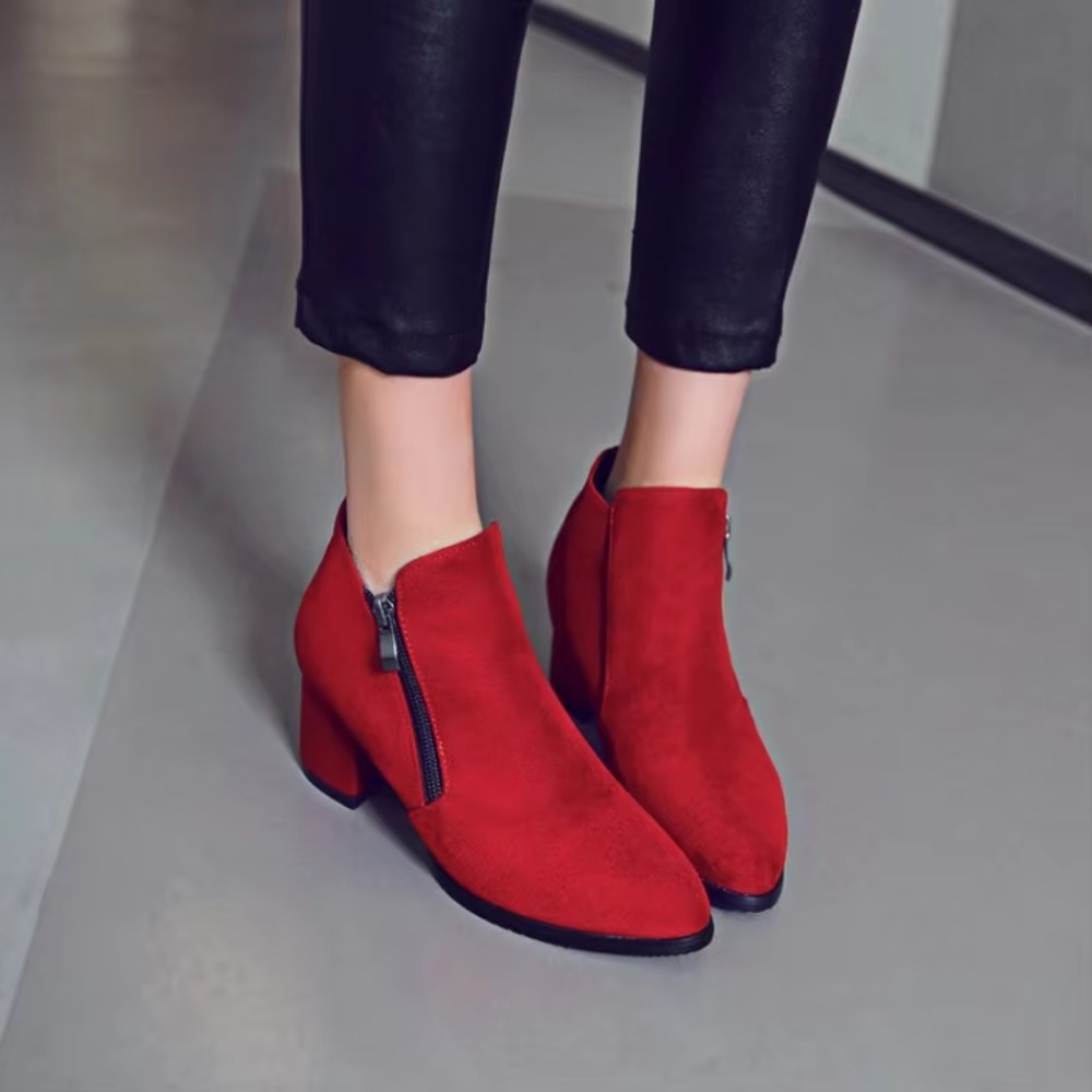 Plus Big Size 34-43 Modern Fas - Street Fashion Plus Size review and price