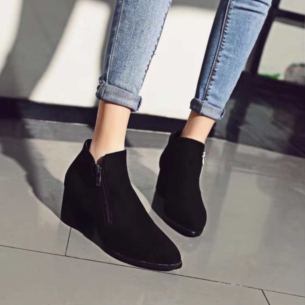 Plus Big Size 34-43 Modern Fas - Street Fashion Plus Size review and price