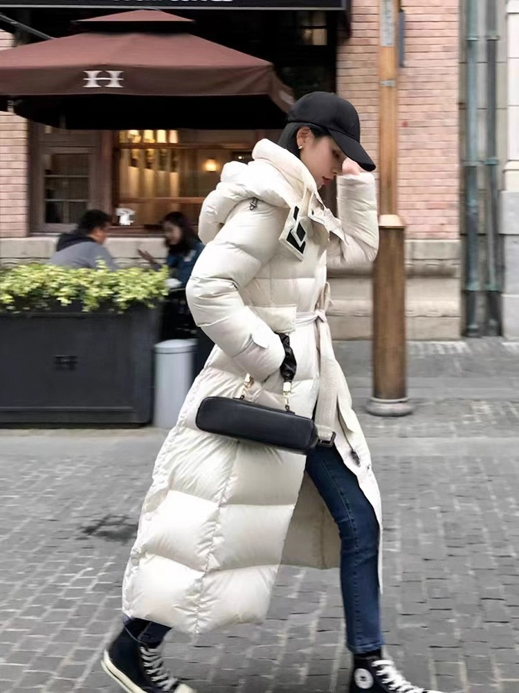 2025 New Autumn Winter Women D - Street Fashion Store review and price