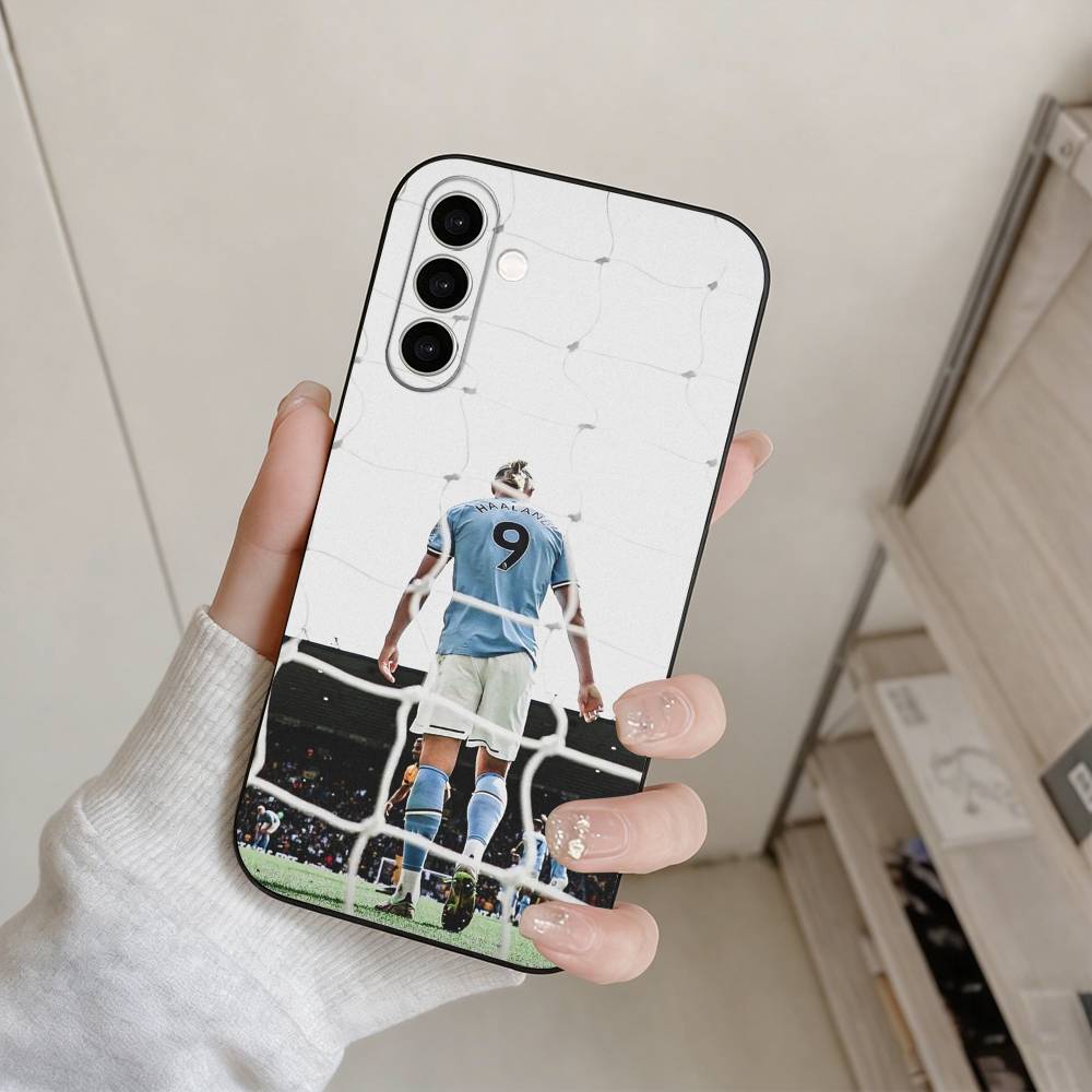 Football Star E-Erling H-Haala - Street Fashion Store review and price